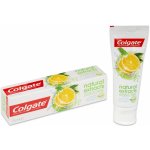 Colgate Natural Extracts Ultimate Fresh 75 ml – Hledejceny.cz
