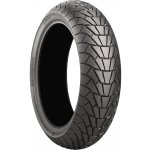 Bridgestone Adventurecross Scrambler AX41S 180/55 R17 73H – Sleviste.cz
