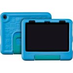 Amazon Echo Spot – Hledejceny.cz