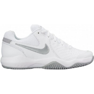 Nike Nike Zoom Air Resist Zoom Air Resist – Zbozi.Blesk.cz