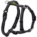 Hunter postroj Tripoli – Zboží Mobilmania