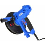 Geko G80267 – Zboží Dáma