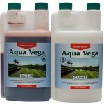 Canna Aqua Vega A+B 1 L – Zboží Dáma