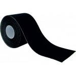 Trixline Tape černá 5cm x 5m – Zbozi.Blesk.cz