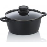 KELA KL-15170 – Hledejceny.cz