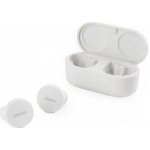 Denon PerL – Zbozi.Blesk.cz