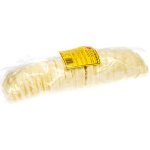 Svoboda Knedlík houskový krájený 600 g – Zbozi.Blesk.cz