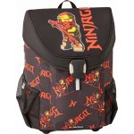 LEGO® NINJAGO® Red Easy – Zboží Dáma