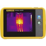 Fluke PTi120 – Zboží Mobilmania