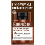 L'Oréal Paris Men Expert Barber Club roll-on 50 ml – Zboží Dáma