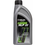 Carline GARDEN HLP 22 4 l | Zboží Auto
