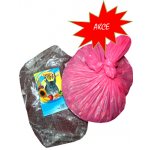 Avicentra Deluxe Činčila 1 kg – Zbozi.Blesk.cz