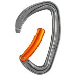 Petzl Djinn Bent – Zboží Mobilmania