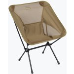 Helinox One XL coyote tan – Hledejceny.cz