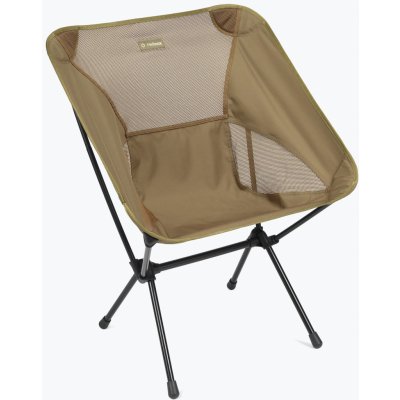 Helinox One XL coyote tan – Hledejceny.cz