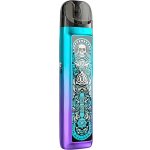 Lost Vape Ursa Nano 2 Pod Kit 900 mAh Chrome Soul 1 ks – Zboží Dáma