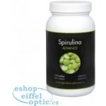 Advance Spirulina 1000 tablet – Hledejceny.cz