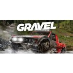 Gravel – Hledejceny.cz