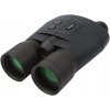 Noční vidění Night Owl Optics NEXGEN 5x