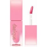 Dasique Šťavnatý tint na rty Juicy Dewy Tint No,03 Pink Guava 3,5 g – Sleviste.cz
