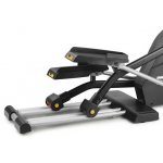 BH Fitness FDC20 Studio TFT – Zboží Dáma