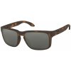 Sluneční brýle Oakley Holbrook OO9102 F4