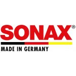 Sonax Umělá jelenice v plastovém obalu – Zboží Mobilmania