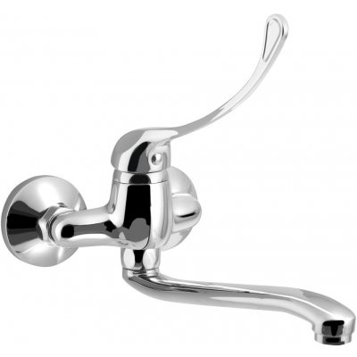 Aqualine 52044 – Hledejceny.cz