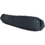 Sir Joseph Rimo Scout III 1100 – Sleviste.cz