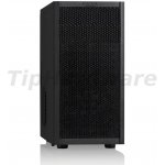 Fractal Design Core 1000 USB 3.0 FD-CA-CORE-1000-USB3-BL – Hledejceny.cz