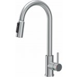 Quadron Cindy 52140BS – Hledejceny.cz