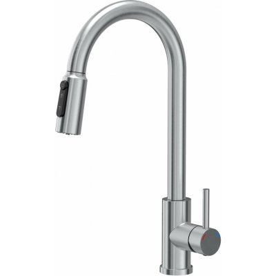 Quadron Cindy 52140BS – Hledejceny.cz