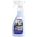 Sonax Xtreme Brilliant Shine Detailer 750 ml – Zboží Mobilmania