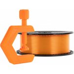 Prusa Prusament PETG Orange Transparent 1kg – Zboží Živě