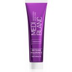 MEDIBLANC Hyaluronic Acid bělicí s hyaluronátem sodným 100 ml – Hledejceny.cz
