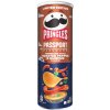 Chipsy Pringles Moroccan Style Roasted Pepper & Hummus 165 g