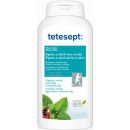 Tetesept Sport a svaly tělové mléko 250 ml