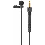 Sony lavalier EMC-L1 – Zboží Mobilmania