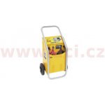 GYS 12/24V GYS STARTIUM 980E | Zboží Auto