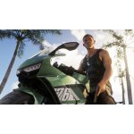 GTA 6 – Zboží Mobilmania