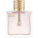 Liu Jo Scent of Liu Jo toaletní voda dámská 50 ml