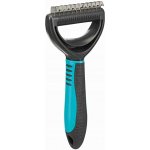 Trixie Univerzální prořezávač malý pro psy a kočky 5 x 18 cm – Zboží Dáma