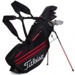 Titleist bag stand 14 – Zboží Dáma