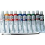 Koh-i-noor modř pruská 16 ml – Sleviste.cz