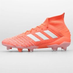 adidas predator 19.1 fg w