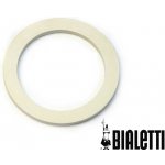 Bialetti Těsnění Moka Express 6 šálků – Zboží Mobilmania