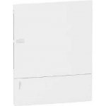 Schneider Electric MIP22212 – Hledejceny.cz