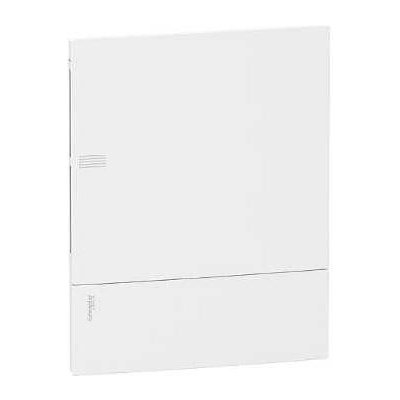 Schneider Electric MIP22212 – Hledejceny.cz