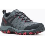 Merrell Accentor 3 Sport GTX rock J135493 – Zboží Dáma