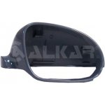Kryt, vnější zrcátko ALKAR 6342128 | Zboží Auto